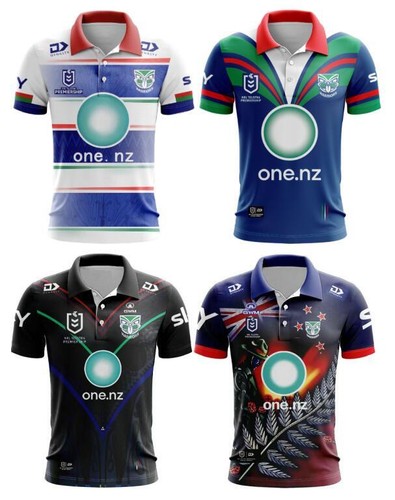 Rugby men lapel - rugby,