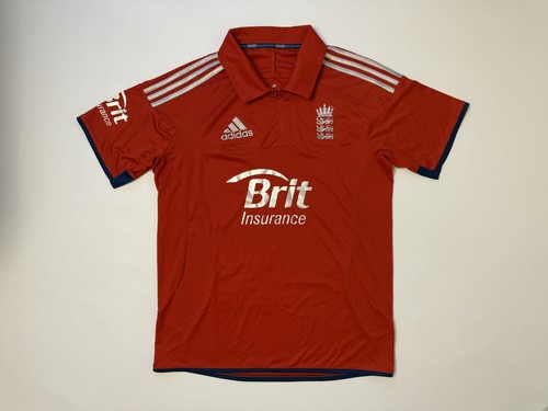 Adidas england vintage rugby - england,