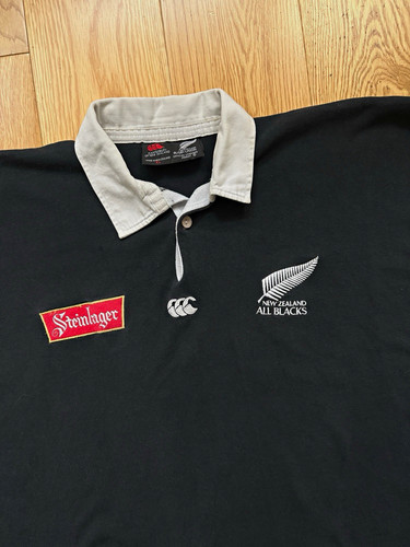 1994 1996 canterbury new - canterbury,