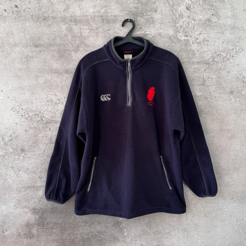 Ulster rugby 1990 - 1990's,