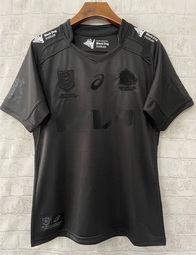 2025 rugby men new black - rugby,