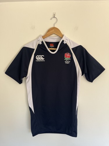 Canterbury england rugby - canterbury,
