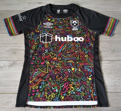 Bristol bears rugby european - bristol,