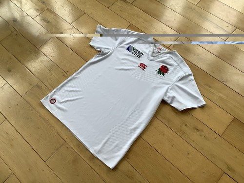 Official canterbury england - official,