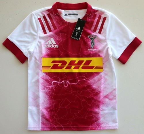 Adidas aeroready harlequins - aeroready,