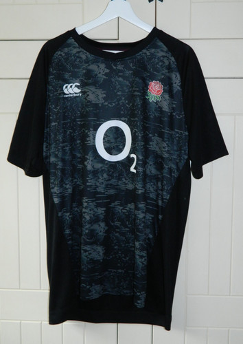 England national team rugby - england,