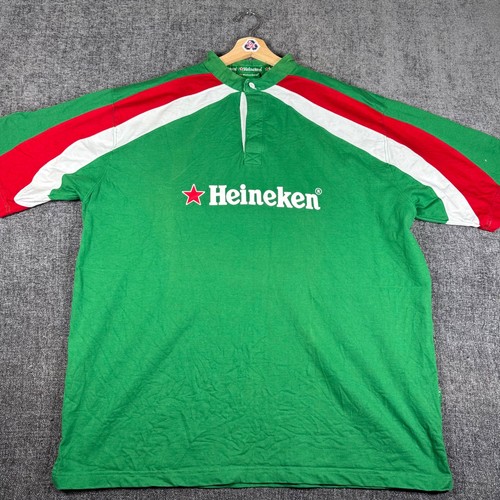 Gilbert rugby jersey - jersey, dubai