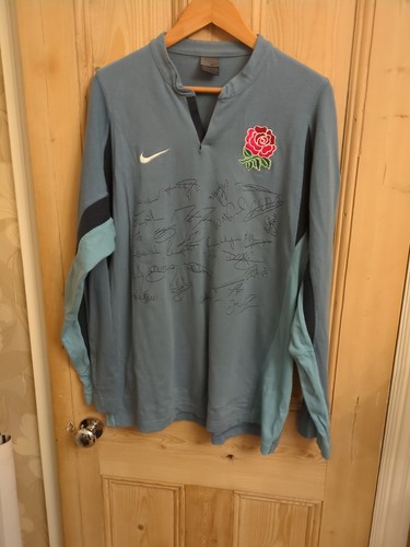Nike men rugby union - nike,