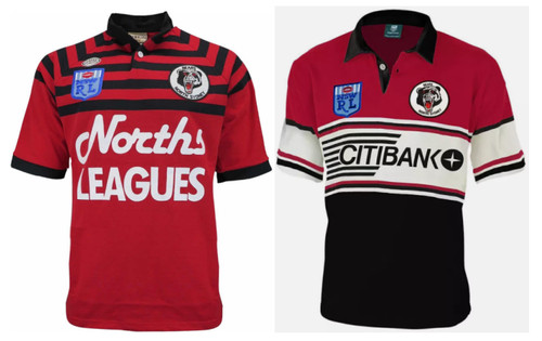 Rugby men 1991 - rugby, men's