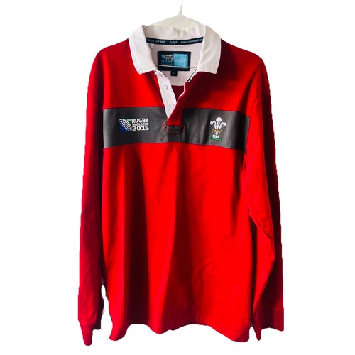 2015 england rugby world cup - england,