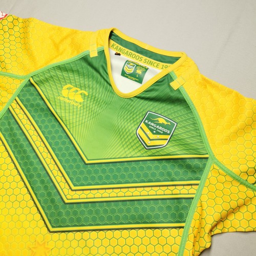 Canterbury australia rugby - canterbury,