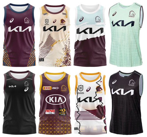 Rugby men 2025 2026 nrl - rugby,