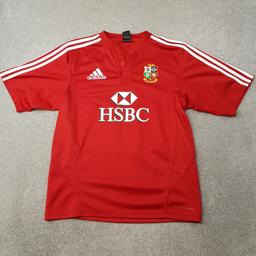 Adidas british lions - adidas,
