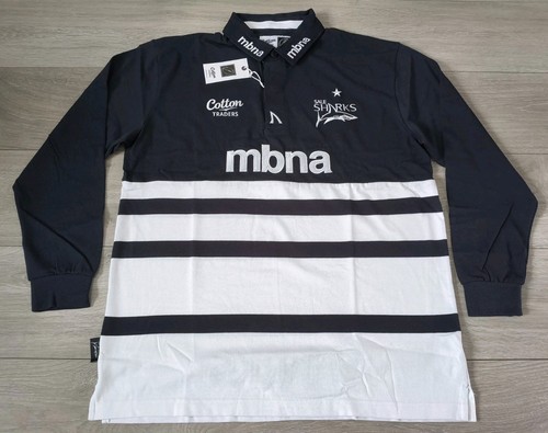 New sale sharks - -,