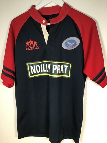 Haka rugby union - rugby,