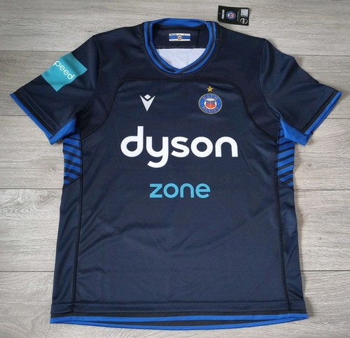 New bath rugby - -,