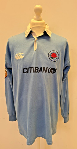 Vintage nsw waratahs rugby - waratahs,