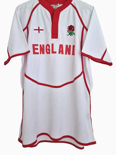 Rugby nations england - nations,