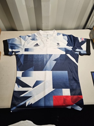 Team tokyo 2020 - tokyo,