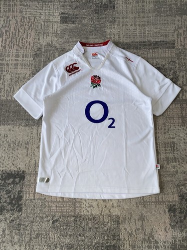 Canterbury authentic 17 18 - |, 17/18