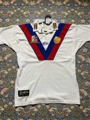 Great britain jersey - britain,