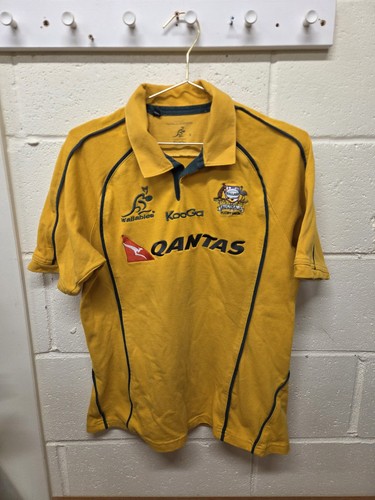 2010 2011 australia - 2010–2011,