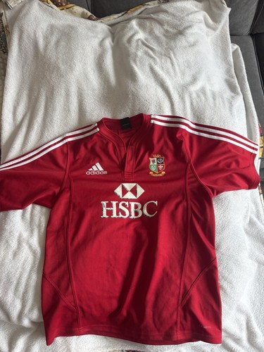 Official adidas 2009 british - 2009,
