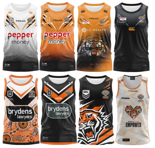 Rugby 2026 nrl - 2026,