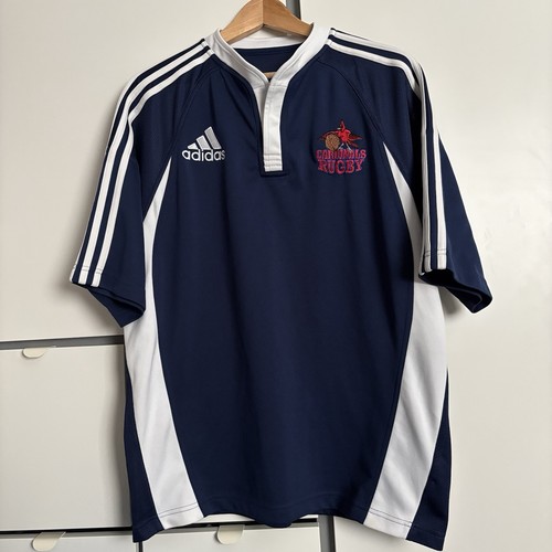 Vintage adidas cardinals - adidas,