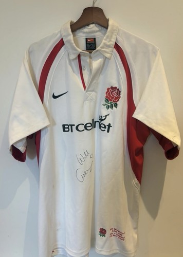 Vintage england rugby match - rugby,