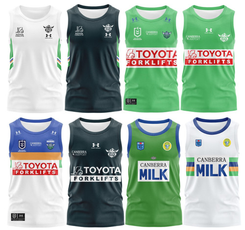 Rugby men 2026 nrl - rugby, vest