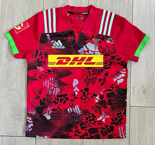 Official harlequins rugby - official,