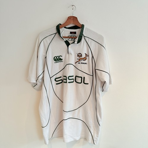 South africa springboks rugby - africa,