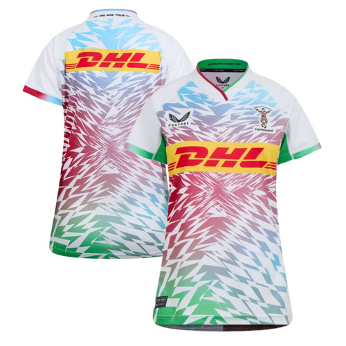 Harlequins women rugby - harlequins,