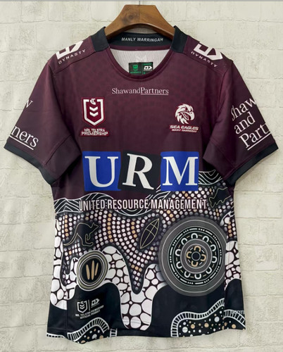 Rugby men shirt - men's,