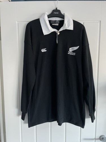 Canterbury new zealand rugby - new,