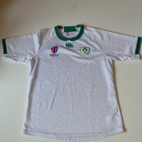 Canterbury ireland rugby - canterbury, world