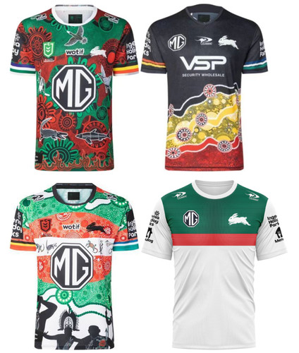 Rugby men 2025 indigenous - rugby, men's
