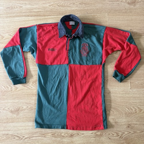 Vintage neill rugby - vintage, o’neill’s