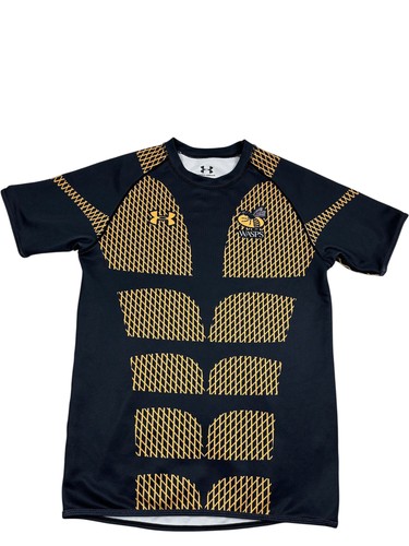 London wasps under armour - london,