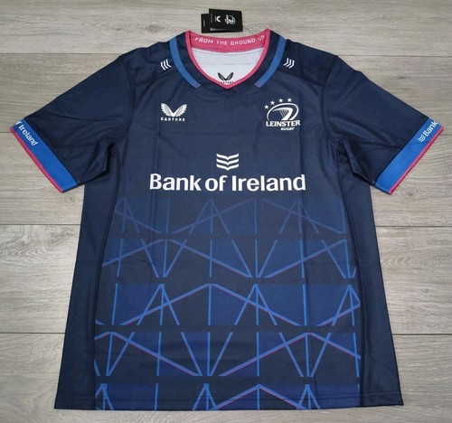 New leinster rugby european - leinster,
