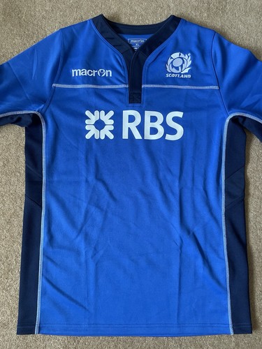 Scotland national team rugby - national,