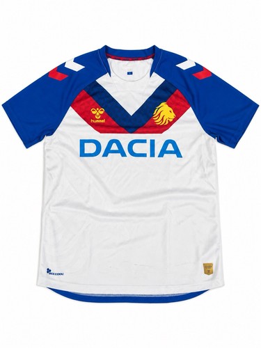 Great britain lions 2019 - lions,