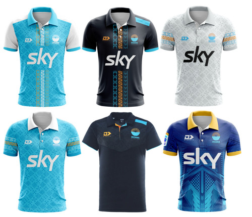 Rugby men moana pasifika - rugby, men's