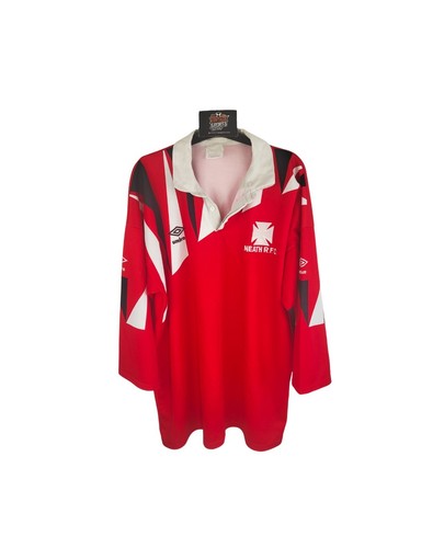 Neath rfc rugby away - neath,