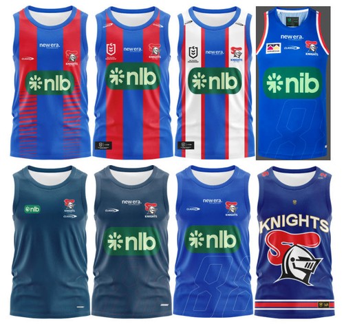 Rugby men 2026 - 2026, singlet