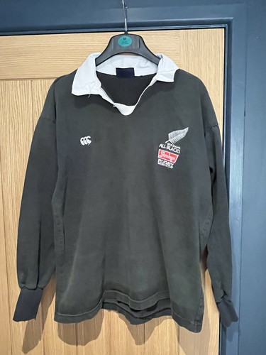 Very rare new zealand - new, all