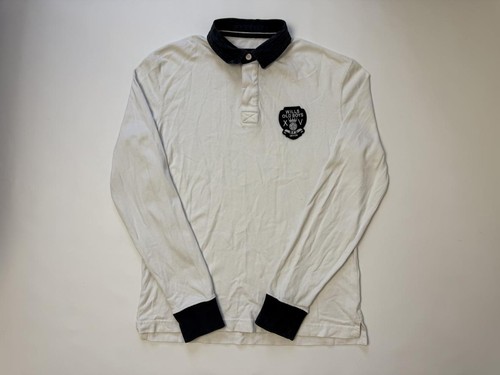 Vintage jack wills - wills,