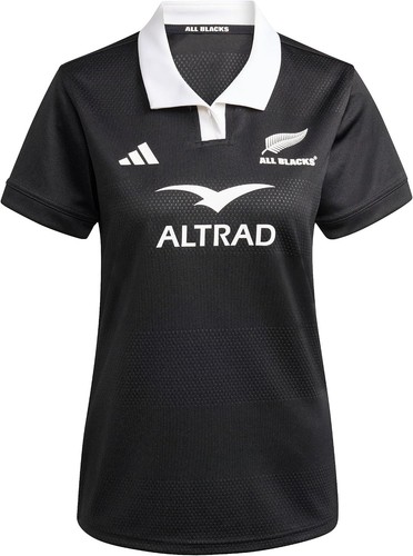 Adidas women all blacks home - women's,