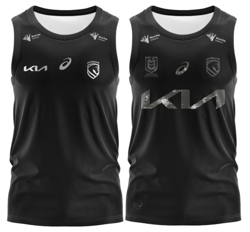 Rugby men nrl training - nrl, 2026